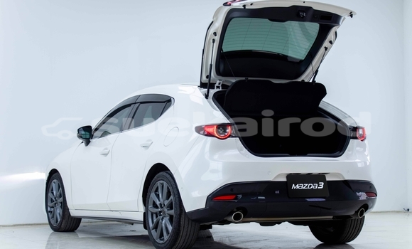 ซื้อ รถมือสอง Mazda 3 ขาว รถยนต์ ใน %{เมือง} ใน สมุทรสาคร ซื้อ รถมือสอง Mazda 3 ขาว รถยนต์ ใน %{เมือง} ใน สมุทรสาคร