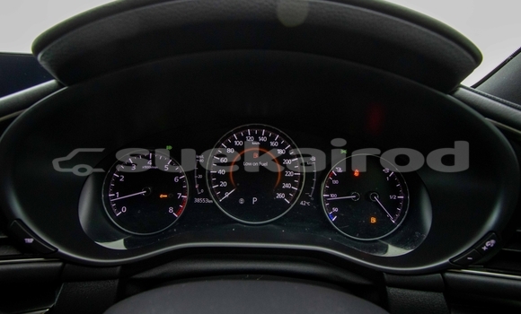 ซื้อ รถมือสอง Mazda 3 ขาว รถยนต์ ใน %{เมือง} ใน สมุทรสาคร ซื้อ รถมือสอง Mazda 3 ขาว รถยนต์ ใน %{เมือง} ใน สมุทรสาคร