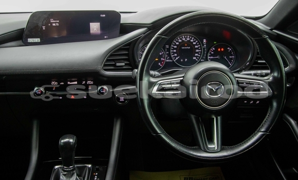 ซื้อ รถมือสอง Mazda 3 ขาว รถยนต์ ใน %{เมือง} ใน สมุทรสาคร ซื้อ รถมือสอง Mazda 3 ขาว รถยนต์ ใน %{เมือง} ใน สมุทรสาคร