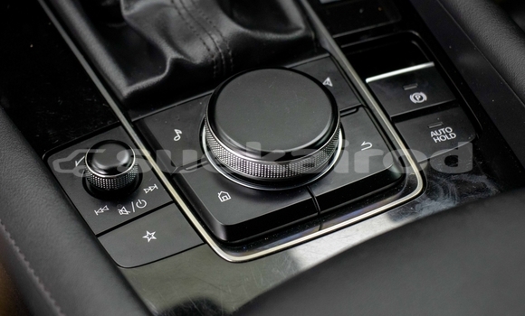 ซื้อ รถมือสอง Mazda 3 ขาว รถยนต์ ใน %{เมือง} ใน สมุทรสาคร ซื้อ รถมือสอง Mazda 3 ขาว รถยนต์ ใน %{เมือง} ใน สมุทรสาคร