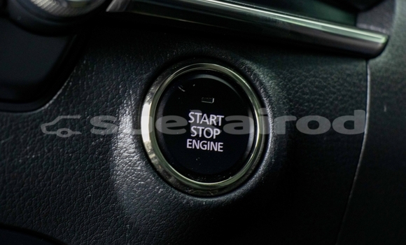 ซื้อ รถมือสอง Mazda 3 ขาว รถยนต์ ใน %{เมือง} ใน สมุทรสาคร ซื้อ รถมือสอง Mazda 3 ขาว รถยนต์ ใน %{เมือง} ใน สมุทรสาคร