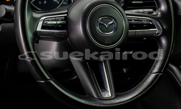 ซื้อ รถมือสอง Mazda 3 ขาว รถยนต์ ใน %{เมือง} ใน สมุทรสาคร ซื้อ รถมือสอง Mazda 3 ขาว รถยนต์ ใน %{เมือง} ใน สมุทรสาคร