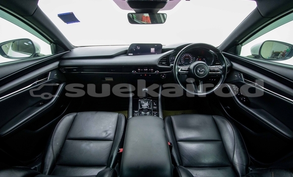 ซื้อ รถมือสอง Mazda 3 ขาว รถยนต์ ใน %{เมือง} ใน สมุทรสาคร ซื้อ รถมือสอง Mazda 3 ขาว รถยนต์ ใน %{เมือง} ใน สมุทรสาคร