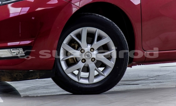 ซื้อ รถมือสอง Nissan Note สีแดง รถยนต์ ใน %{เมือง} ใน สมุทรสาคร ซื้อ รถมือสอง Nissan Note สีแดง รถยนต์ ใน %{เมือง} ใน สมุทรสาคร