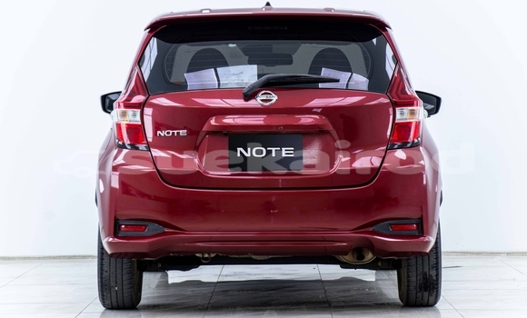 ซื้อ รถมือสอง Nissan Note สีแดง รถยนต์ ใน %{เมือง} ใน สมุทรสาคร ซื้อ รถมือสอง Nissan Note สีแดง รถยนต์ ใน %{เมือง} ใน สมุทรสาคร