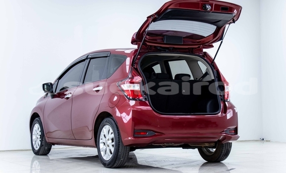 ซื้อ รถมือสอง Nissan Note สีแดง รถยนต์ ใน %{เมือง} ใน สมุทรสาคร ซื้อ รถมือสอง Nissan Note สีแดง รถยนต์ ใน %{เมือง} ใน สมุทรสาคร