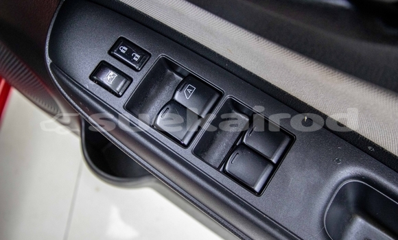 ซื้อ รถมือสอง Nissan Note สีแดง รถยนต์ ใน %{เมือง} ใน สมุทรสาคร ซื้อ รถมือสอง Nissan Note สีแดง รถยนต์ ใน %{เมือง} ใน สมุทรสาคร