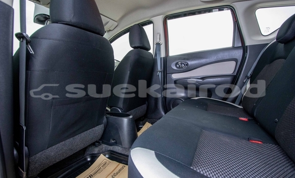 ซื้อ รถมือสอง Nissan Note สีแดง รถยนต์ ใน %{เมือง} ใน สมุทรสาคร ซื้อ รถมือสอง Nissan Note สีแดง รถยนต์ ใน %{เมือง} ใน สมุทรสาคร