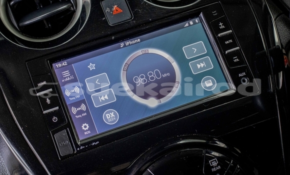 ซื้อ รถมือสอง Nissan Note สีแดง รถยนต์ ใน %{เมือง} ใน สมุทรสาคร ซื้อ รถมือสอง Nissan Note สีแดง รถยนต์ ใน %{เมือง} ใน สมุทรสาคร