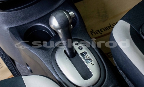 ซื้อ รถมือสอง Nissan Note สีแดง รถยนต์ ใน %{เมือง} ใน สมุทรสาคร ซื้อ รถมือสอง Nissan Note สีแดง รถยนต์ ใน %{เมือง} ใน สมุทรสาคร