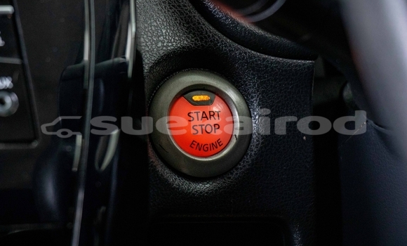 ซื้อ รถมือสอง Nissan Note สีแดง รถยนต์ ใน %{เมือง} ใน สมุทรสาคร ซื้อ รถมือสอง Nissan Note สีแดง รถยนต์ ใน %{เมือง} ใน สมุทรสาคร