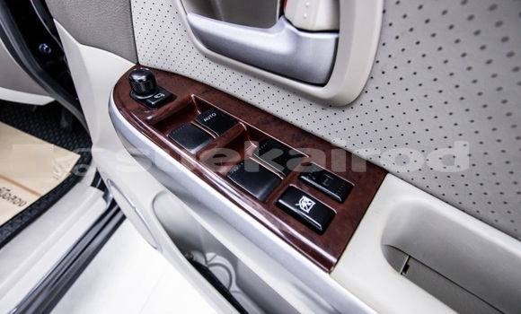 ซื้อ รถมือสอง Suzuki Grand Vitara สีดำ รถยนต์ ใน %{เมือง} ใน กรุงเทพมหานคร ซื้อ รถมือสอง Suzuki Grand Vitara สีดำ รถยนต์ ใน %{เมือง} ใน กรุงเทพมหานคร