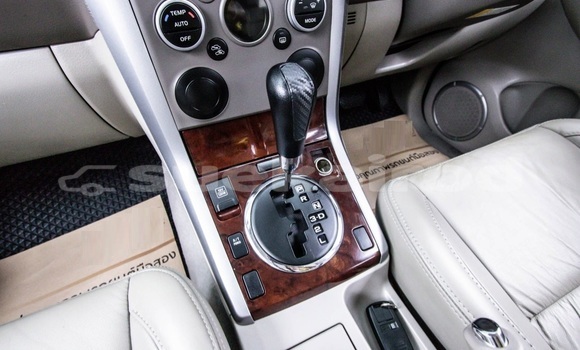 ซื้อ รถมือสอง Suzuki Grand Vitara สีดำ รถยนต์ ใน %{เมือง} ใน กรุงเทพมหานคร ซื้อ รถมือสอง Suzuki Grand Vitara สีดำ รถยนต์ ใน %{เมือง} ใน กรุงเทพมหานคร