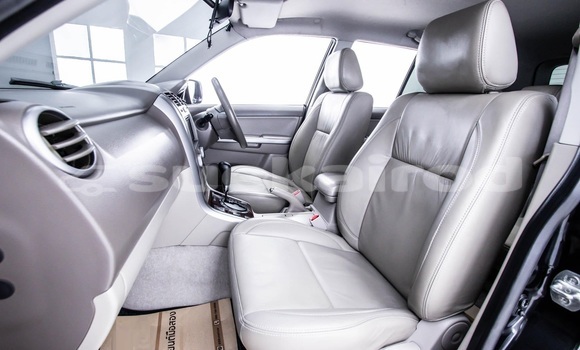 ซื้อ รถมือสอง Suzuki Grand Vitara สีดำ รถยนต์ ใน %{เมือง} ใน กรุงเทพมหานคร ซื้อ รถมือสอง Suzuki Grand Vitara สีดำ รถยนต์ ใน %{เมือง} ใน กรุงเทพมหานคร