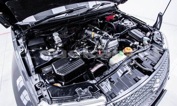 ซื้อ รถมือสอง Suzuki Grand Vitara สีดำ รถยนต์ ใน %{เมือง} ใน กรุงเทพมหานคร ซื้อ รถมือสอง Suzuki Grand Vitara สีดำ รถยนต์ ใน %{เมือง} ใน กรุงเทพมหานคร