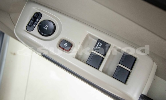 Buy Used Honda City Other Car in Bangkok in Bangkok Buy Used Honda City Other Car in Bangkok in Bangkok