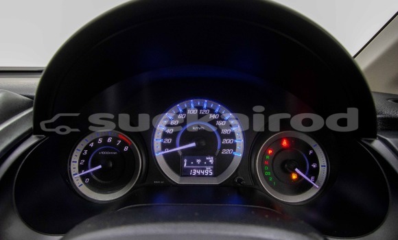 Buy Used Honda City Other Car in Bangkok in Bangkok Buy Used Honda City Other Car in Bangkok in Bangkok