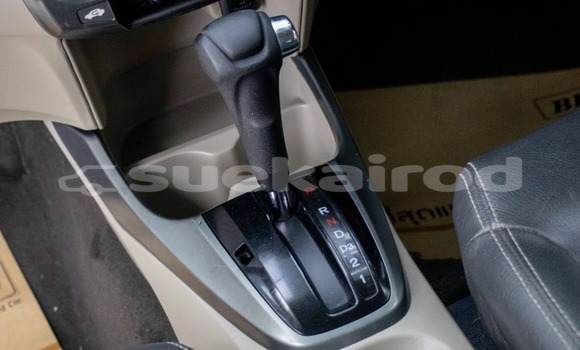 Buy Used Honda City Other Car in Bangkok in Bangkok Buy Used Honda City Other Car in Bangkok in Bangkok