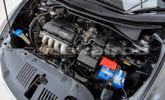 Buy Used Honda City Other Car in Bangkok in Bangkok Buy Used Honda City Other Car in Bangkok in Bangkok