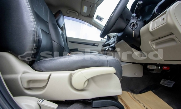 Buy Used Honda City Other Car in Bangkok in Bangkok Buy Used Honda City Other Car in Bangkok in Bangkok