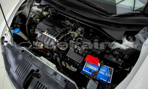 ซื้อ รถมือสอง Honda City ขาว รถยนต์ ใน %{เมือง} ใน กรุงเทพมหานคร ซื้อ รถมือสอง Honda City ขาว รถยนต์ ใน %{เมือง} ใน กรุงเทพมหานคร