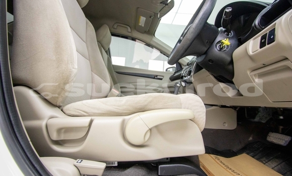 ซื้อ รถมือสอง Honda City ขาว รถยนต์ ใน %{เมือง} ใน กรุงเทพมหานคร ซื้อ รถมือสอง Honda City ขาว รถยนต์ ใน %{เมือง} ใน กรุงเทพมหานคร