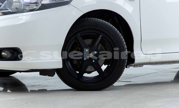 ซื้อ รถมือสอง Honda City ขาว รถยนต์ ใน %{เมือง} ใน กรุงเทพมหานคร ซื้อ รถมือสอง Honda City ขาว รถยนต์ ใน %{เมือง} ใน กรุงเทพมหานคร