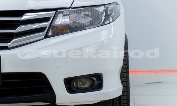 ซื้อ รถมือสอง Honda City ขาว รถยนต์ ใน %{เมือง} ใน กรุงเทพมหานคร ซื้อ รถมือสอง Honda City ขาว รถยนต์ ใน %{เมือง} ใน กรุงเทพมหานคร