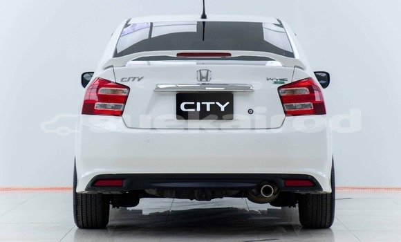 ซื้อ รถมือสอง Honda City ขาว รถยนต์ ใน %{เมือง} ใน กรุงเทพมหานคร ซื้อ รถมือสอง Honda City ขาว รถยนต์ ใน %{เมือง} ใน กรุงเทพมหานคร
