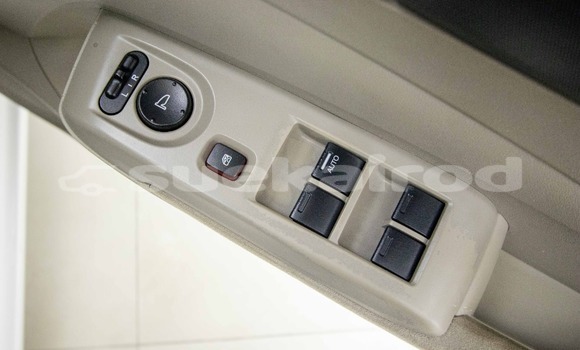 Buy Used Honda City White Car in Bangkok in Bangkok Buy Used Honda City White Car in Bangkok in Bangkok