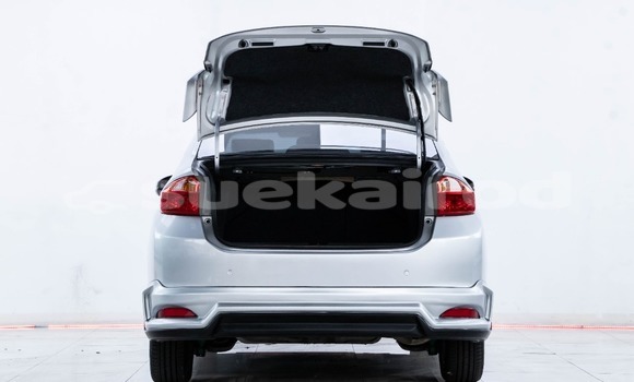 ซื้อ รถมือสอง Honda City อื่น ๆ รถยนต์ ใน %{เมือง} ใน กรุงเทพมหานคร ซื้อ รถมือสอง Honda City อื่น ๆ รถยนต์ ใน %{เมือง} ใน กรุงเทพมหานคร