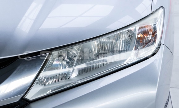 ซื้อ รถมือสอง Honda City อื่น ๆ รถยนต์ ใน %{เมือง} ใน กรุงเทพมหานคร ซื้อ รถมือสอง Honda City อื่น ๆ รถยนต์ ใน %{เมือง} ใน กรุงเทพมหานคร