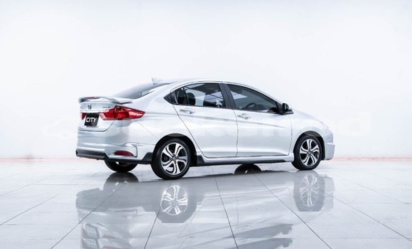 ซื้อ รถมือสอง Honda City อื่น ๆ รถยนต์ ใน %{เมือง} ใน กรุงเทพมหานคร ซื้อ รถมือสอง Honda City อื่น ๆ รถยนต์ ใน %{เมือง} ใน กรุงเทพมหานคร