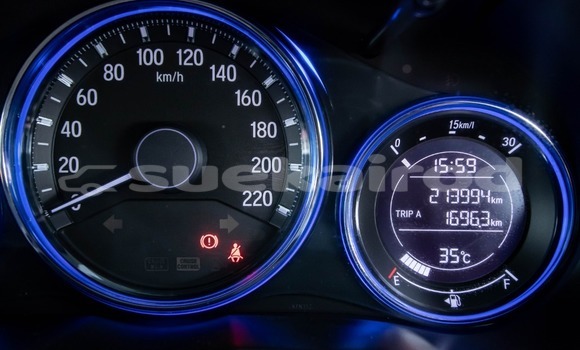 ซื้อ รถมือสอง Honda City อื่น ๆ รถยนต์ ใน %{เมือง} ใน กรุงเทพมหานคร ซื้อ รถมือสอง Honda City อื่น ๆ รถยนต์ ใน %{เมือง} ใน กรุงเทพมหานคร