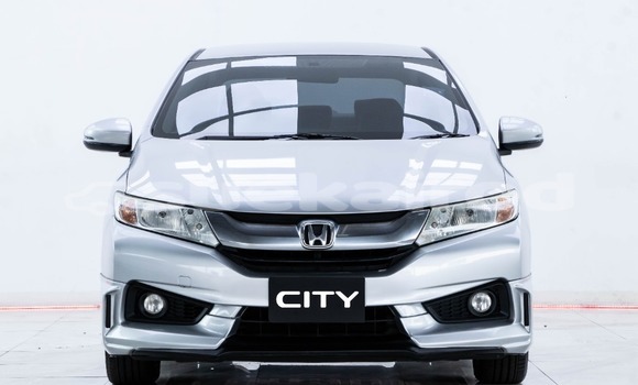 ซื้อ รถมือสอง Honda City อื่น ๆ รถยนต์ ใน %{เมือง} ใน กรุงเทพมหานคร ซื้อ รถมือสอง Honda City อื่น ๆ รถยนต์ ใน %{เมือง} ใน กรุงเทพมหานคร