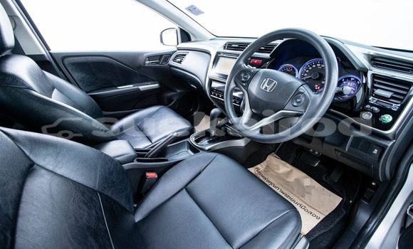 ซื้อ รถมือสอง Honda City อื่น ๆ รถยนต์ ใน %{เมือง} ใน กรุงเทพมหานคร ซื้อ รถมือสอง Honda City อื่น ๆ รถยนต์ ใน %{เมือง} ใน กรุงเทพมหานคร