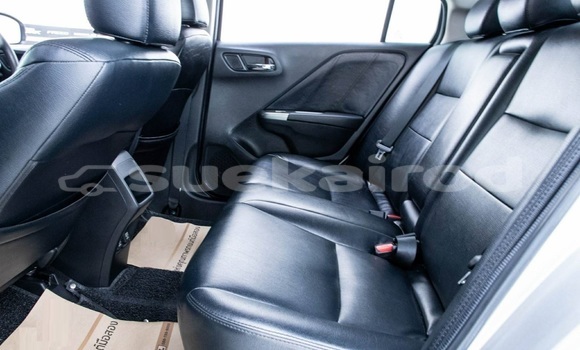 ซื้อ รถมือสอง Honda City อื่น ๆ รถยนต์ ใน %{เมือง} ใน กรุงเทพมหานคร ซื้อ รถมือสอง Honda City อื่น ๆ รถยนต์ ใน %{เมือง} ใน กรุงเทพมหานคร