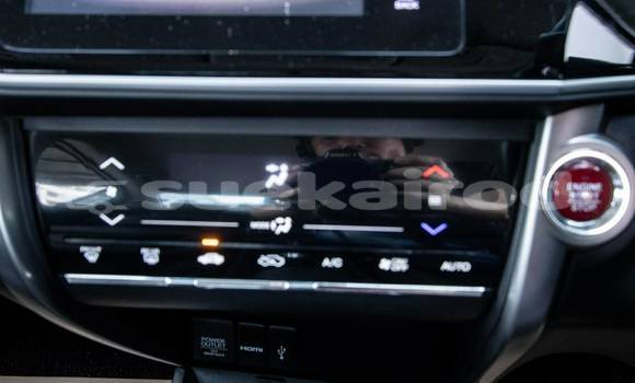 ซื้อ รถมือสอง Honda City อื่น ๆ รถยนต์ ใน %{เมือง} ใน กรุงเทพมหานคร ซื้อ รถมือสอง Honda City อื่น ๆ รถยนต์ ใน %{เมือง} ใน กรุงเทพมหานคร