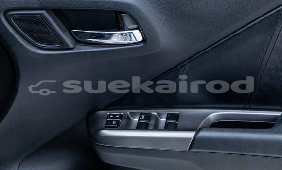 ซื้อ รถมือสอง Honda City อื่น ๆ รถยนต์ ใน %{เมือง} ใน กรุงเทพมหานคร ซื้อ รถมือสอง Honda City อื่น ๆ รถยนต์ ใน %{เมือง} ใน กรุงเทพมหานคร