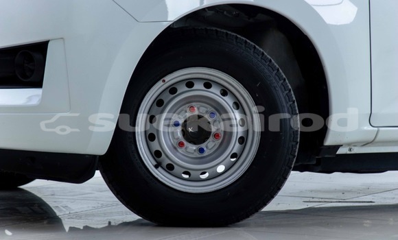 Buy Used Isuzu D-Max White Car in Bangkok in Bangkok Buy Used Isuzu D-Max White Car in Bangkok in Bangkok