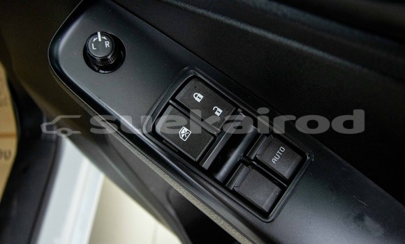 Buy Used Isuzu D-Max White Car in Bangkok in Bangkok Buy Used Isuzu D-Max White Car in Bangkok in Bangkok