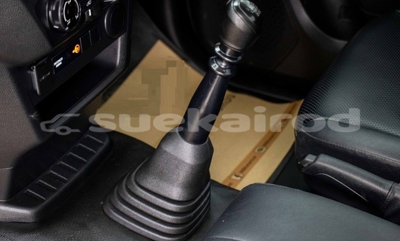 Buy Used Isuzu D-Max White Car in Bangkok in Bangkok Buy Used Isuzu D-Max White Car in Bangkok in Bangkok