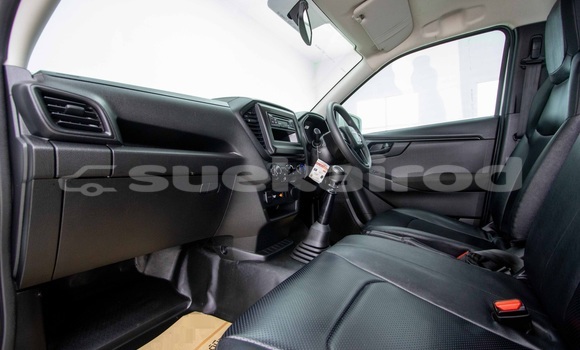 Buy Used Isuzu D-Max White Car in Bangkok in Bangkok Buy Used Isuzu D-Max White Car in Bangkok in Bangkok