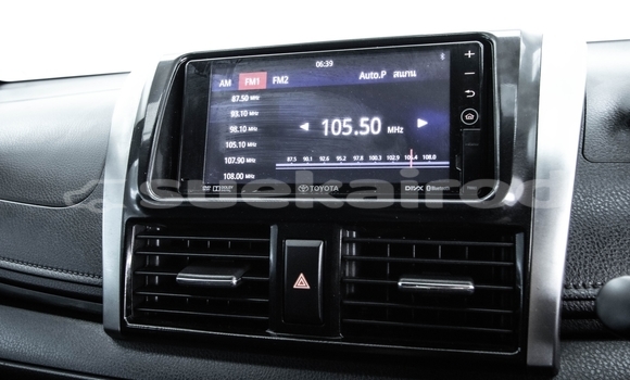 ซื้อ รถมือสอง Toyota Yaris สีแดง รถยนต์ ใน %{เมือง} ใน กรุงเทพมหานคร ซื้อ รถมือสอง Toyota Yaris สีแดง รถยนต์ ใน %{เมือง} ใน กรุงเทพมหานคร