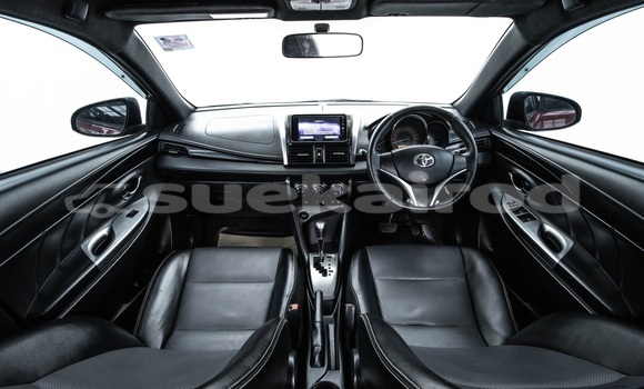 ซื้อ รถมือสอง Toyota Yaris สีแดง รถยนต์ ใน %{เมือง} ใน กรุงเทพมหานคร ซื้อ รถมือสอง Toyota Yaris สีแดง รถยนต์ ใน %{เมือง} ใน กรุงเทพมหานคร