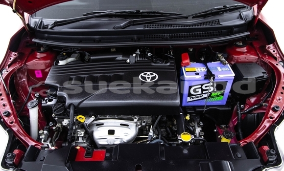 ซื้อ รถมือสอง Toyota Yaris สีแดง รถยนต์ ใน %{เมือง} ใน กรุงเทพมหานคร ซื้อ รถมือสอง Toyota Yaris สีแดง รถยนต์ ใน %{เมือง} ใน กรุงเทพมหานคร