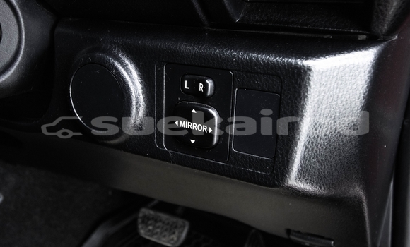 ซื้อ รถมือสอง Toyota Yaris สีแดง รถยนต์ ใน %{เมือง} ใน กรุงเทพมหานคร ซื้อ รถมือสอง Toyota Yaris สีแดง รถยนต์ ใน %{เมือง} ใน กรุงเทพมหานคร