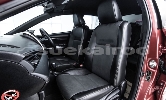 ซื้อ รถมือสอง Toyota Yaris สีแดง รถยนต์ ใน %{เมือง} ใน กรุงเทพมหานคร ซื้อ รถมือสอง Toyota Yaris สีแดง รถยนต์ ใน %{เมือง} ใน กรุงเทพมหานคร