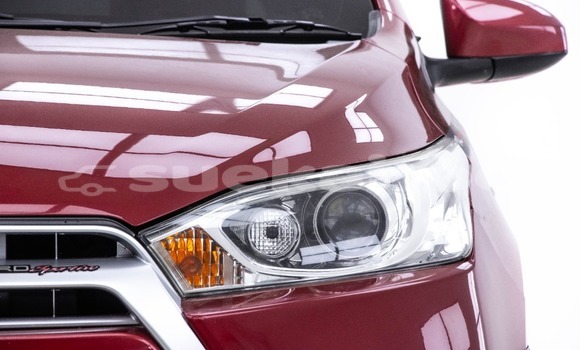 ซื้อ รถมือสอง Toyota Yaris สีแดง รถยนต์ ใน %{เมือง} ใน กรุงเทพมหานคร ซื้อ รถมือสอง Toyota Yaris สีแดง รถยนต์ ใน %{เมือง} ใน กรุงเทพมหานคร