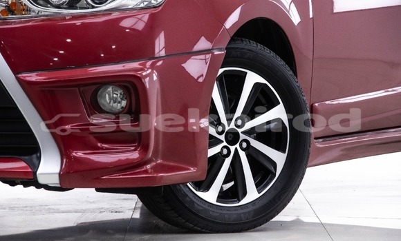 ซื้อ รถมือสอง Toyota Yaris สีแดง รถยนต์ ใน %{เมือง} ใน กรุงเทพมหานคร ซื้อ รถมือสอง Toyota Yaris สีแดง รถยนต์ ใน %{เมือง} ใน กรุงเทพมหานคร